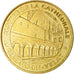 Francia, Token, Touristic token, Le Puy-en-Velay - Cloître de la Cathédrale