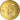 Francia, Token, Touristic token, Le Puy-en-Velay - La Vierge et la Coquille St