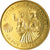 Francia, Token, Touristic token, Le Puy-en-Velay - La Vierge et la Coquille St