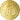 Francia, Token, Touristic token, Le Puy-en-Velay - Cathédrale n°1, 2009, MDP