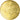 Francia, Token, Touristic token, Batz-sur-Mer - Marais salants n°1, 2009, MDP