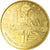 Francia, Token, Touristic token, Batz-sur-Mer - Marais salants n°1, 2009, MDP
