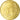 Francia, Token, Touristic token, 43/ Abbatiale de la Chaise-Dieu, 2011, MDP, BB