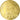 Francia, Token, Touristic token, 43/ Saint-Michel d'Aiguilhe - Chapelle, 2012