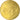 Francia, Token, Touristic token, 41/ Château de Chaumont, 2010, MDP, BB