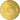 Francia, Token, Touristic token, 41/ Château Royal - Statue Equestre - Blois