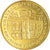 Francia, Token, Touristic token, 41/ Escalier François Ier - Blois, 2010, MDP
