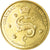 Francia, Token, Touristic token, 41/ Château de Chambord - Nutrisco et