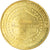 Francia, Token, Touristic token, 41/ Château de Chambord - Nutrisco et
