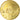 Francia, Token, Touristic token, Chambord - Le château -Armoiries, 2011, MDP