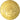 Francia, Token, Touristic token, Salins-Les-Bains - Unesco, 2011, MDP, BB