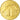 Francia, Token, Touristic token, Morez - Musée de la lunette, 2012, MDP, BB