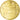 Francia, Token, Touristic token, 39/ Percée du Vin Jaune - Passenans, 2009