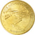 Francia, Token, Touristic token, Nissan-Lez- Enserune - Site Archéologique