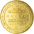 Francia, Token, Touristic token, Nissan-Lez- Enserune - Site Archéologique