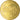 Francia, Token, Touristic token, 38/ Halle de Crémieu, 2013, MDP, BB
