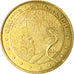 France, Token, Touristic token, Choranche - Grottes - Les Protées, 2011, MDP
