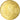 Francia, Token, Touristic token, 37/ Eglise de Tavant, 2009, MDP, BB