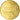 Francia, Token, Touristic token, Villandry - Château n°2, 2010, MDP, BB