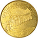 France, Token, Touristic token, Chenonceau -  Chateau n°3, 2013, MDP