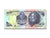Banconote, Uruguay, 50 Nuevos Pesos, FDS