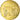 Francia, Token, Touristic token, Amboise - Parc des mini-châteaux n°2, 2012
