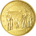 Francia, Token, Touristic token, Amboise - Parc des mini-châteaux n°2, 2012