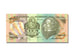 Banconote, Uruguay, 100 Nuevos Pesos, FDS