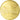 Francia, Token, Touristic token, 35/ Saint-Malo - Les Remparts, 2008, MDP, BB
