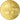 Francia, Token, Touristic token, 35/ Grand Aquarium - Saint-Malo, 2012, MDP, BB