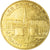 Francia, Token, Touristic token, 35/ Grand Aquarium - Saint-Malo, 2012, MDP, BB