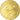 Francia, Token, Touristic token, Saint-Malo - Aquarium n°2, 2012, MDP, BB