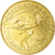 Francia, Token, Touristic token, Saint-Malo - Aquarium n°2, 2012, MDP, BB