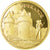 Francia, Token, Touristic token, 44/ Guérande, Souvenirs et Patrimoine, BB