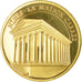 France, Token, Touristic token, 30/ Nîmes - Maison carrée, Souvenirs et