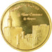 France, Token, Touristic token, 30/ Aigues-Mortes, Souvenirs et Patrimoine