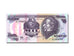 Banknote, Uruguay, 1000 Nuevos Pesos, UNC(65-70)