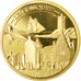 France, Token, Touristic token, 29/ Le Conquet, Souvenirs et Patrimoine