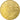 Francia, Token, Touristic token, Saint-Jean de Fos - Grotte de Clamouse n°2