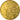 Francia, Token, Touristic token, Sète - Les joutes provencales, 2011, MDP, BB