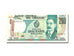 Uruguay, 200 Nuevos Pesos, 1986, KM #66a, UNC(65-70), A
