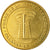 Francia, Token, Touristic token, 34/ Phare de la Méditerranée - Palavas, 2010