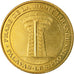 Francia, Token, Touristic token, 34/ Phare de la Méditerranée - Palavas, 2010