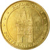 France, Jeton, Jeton Touristique, Bordeaux - Porte Cailhau 1494, 2011, MDP, TTB