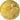 Francia, Token, Touristic token, Toulouse -  Cité de l'Espace n°6, 2012, MDP