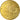 Francia, Token, Touristic token, 31/ Les Jacobins - Toulouse, 2012, MDP, BB