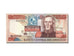 Uruguay, 5000 Nuevos Pesos, KM #65a, UNC(65-70), B