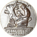 Francja, Medal, Électricité de France et gaz de France, Biznes i przemysł