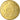 Francia, Token, Touristic token, Saint-Gilles Basilique, 2004, MDP, BB