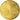 Francia, Token, Touristic token, 30/ Le Vigan - Le Vieux Pont, 2010, MDP, BB